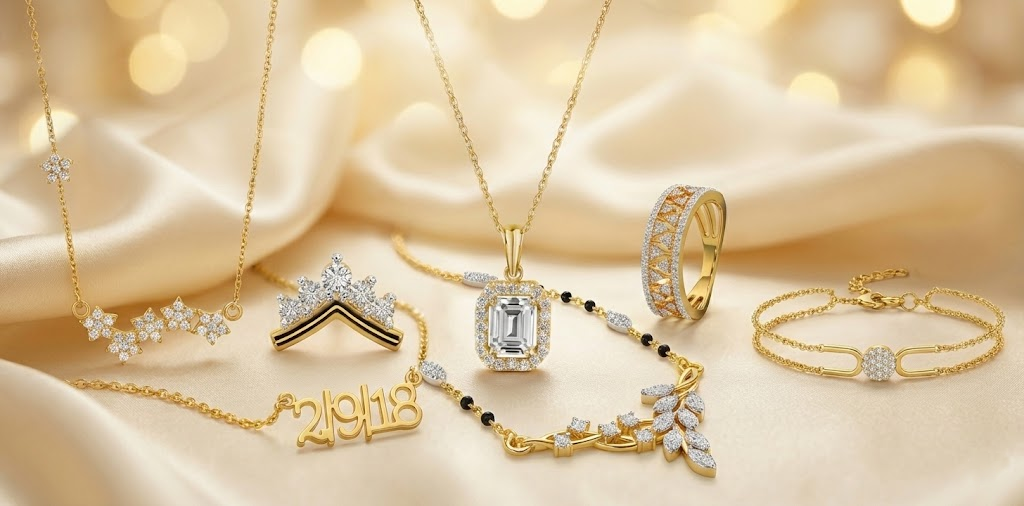 Wedding Shopping Gallery