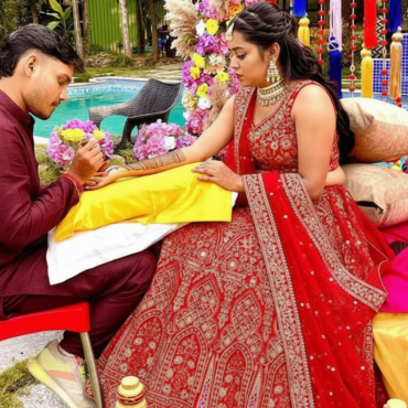 Wedding Photo 2